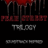  Fear Street Trilogy