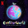  Centaurworld: Season 1