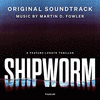  Shipworm