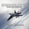  Summer Skies: Operation Forester