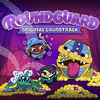  Roundguard