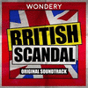  British Scandal Theme