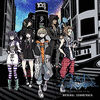  Neo: The World Ends with You