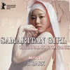  Samaritan Girl
