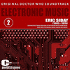  Electronic Music 2; Original Doctor Who Soundtracks