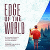  Edge of the World