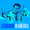  Legrand in America