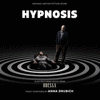  Hypnosis / Odessa