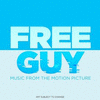  Free Guy