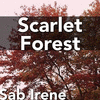  Deltarune: Scarlet Forest