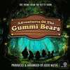 Adventures Of The Gummi Bears Main Theme