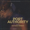  Port Authority