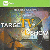  Impariamo la TV: TargeTVshow