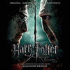  Harry Potter and the Deathly Hallows, Part 2