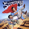  Superman III