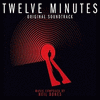 Twelve Minutes