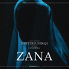  Zana