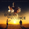  Echoes of Violence