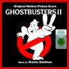  Ghostbusters II