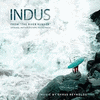 The River Runner: Indus