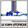 Le Corps Atomique