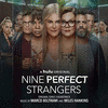  Nine Perfect Strangers