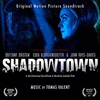  Shadowtown