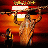 The Staff