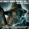  Ultimate Movie Themes Vol .7