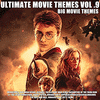  Ultimate Movie Themes Vol .9