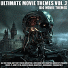  Ultimate Movie Themes Vol .2