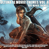  Ultimate Movie Themes Vol .8