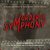  Murder at the Symphony