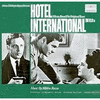  Hotel International