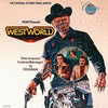  Westworld