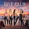  Dive Club: Season One
