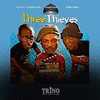  Three Thieves