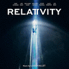  Relativity