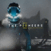 The Pioneers : Surviving Desolation