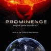  Prominence