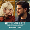  Modern Love Season 2 - Setting Sail
