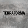  Terraforma