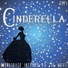  Cinderella 2021