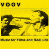  Music for Films and Real Life
