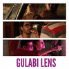  Gulabi Lens
