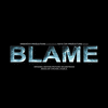  Blame