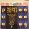  More! More! More! Music Of The Stripper And Other Fun Songs For The Family