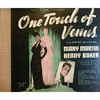 One Touch of Venus