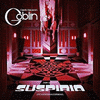  Suspiria - Live Soundtrack Experience