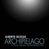  Archipielago: A Film Music Retrospective